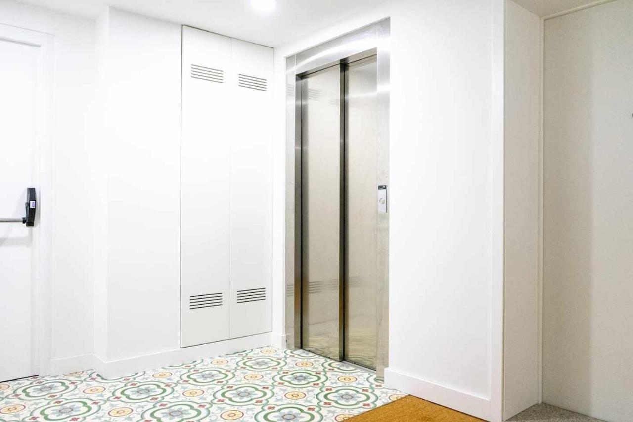 The Poets By Destiny Houses Apartment Porto Exterior photo